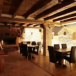 Vilola Bed & Breakfast