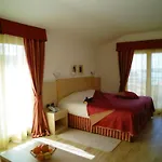 Vilola Couette-café 4*