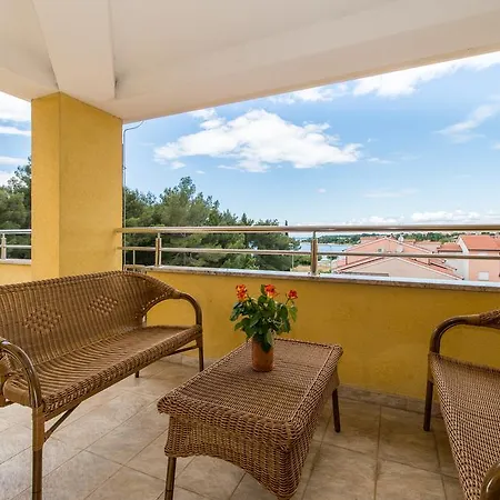 Vilola Zambratija (Istria)