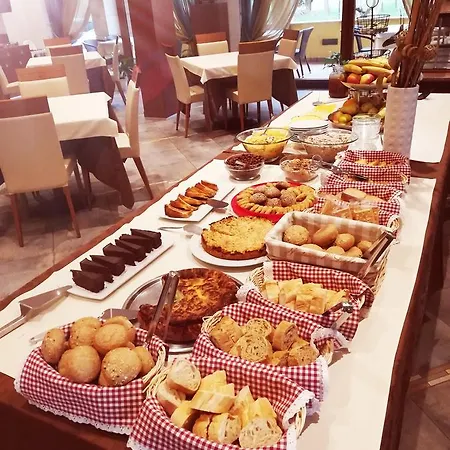 Vilola Zambratija (Istria)