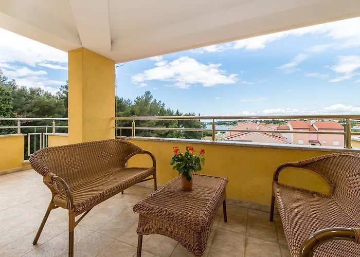 Vilola 잠브라티야