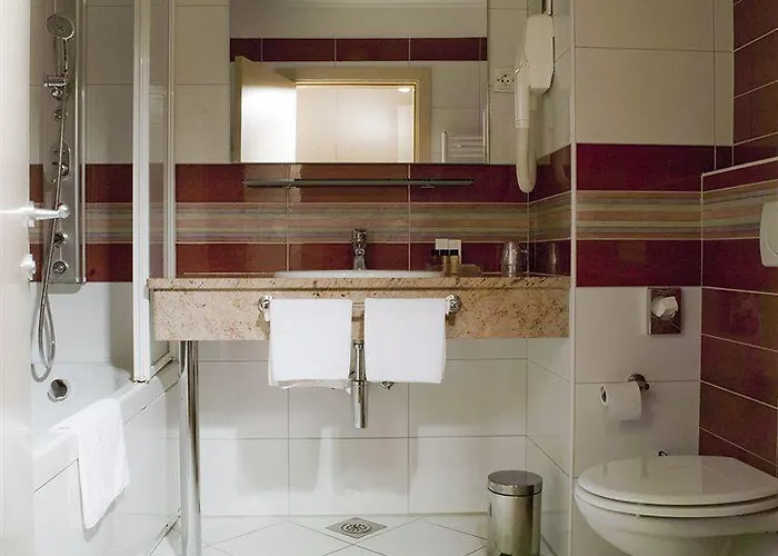 B&B Vilola 4*