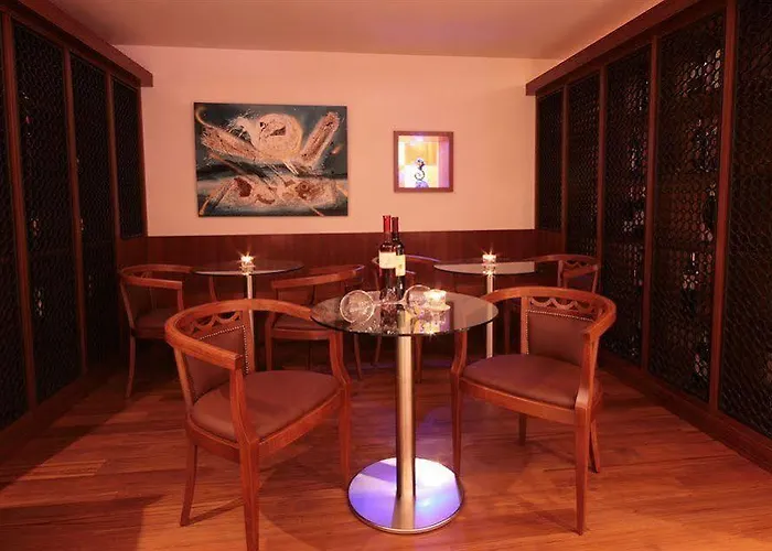 B&B Vilola