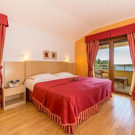 לינה וארוחת בוקר Vilola