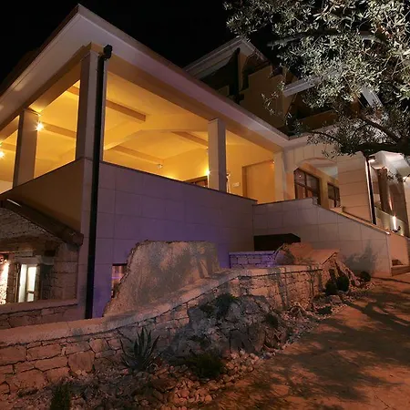 Vilola Bed & Breakfast