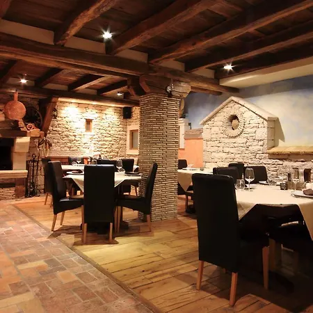 Bed and Breakfast Vilola