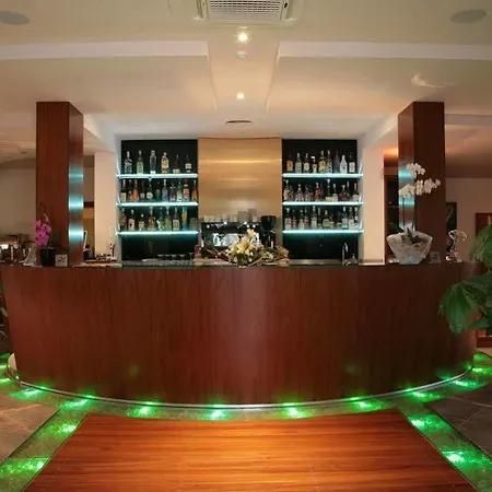 Vilola לינה וארוחת בוקר